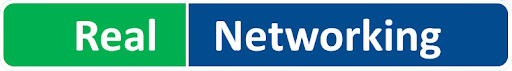 Real Networking