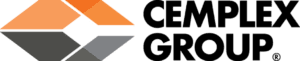 Cemplex Group