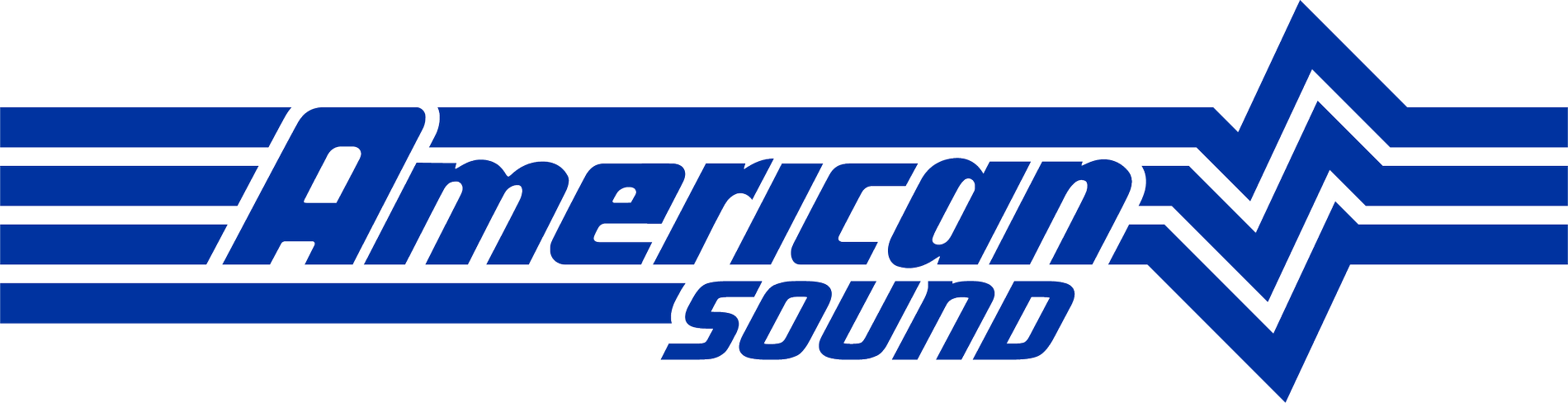 American Sound