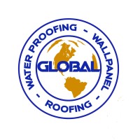 Global