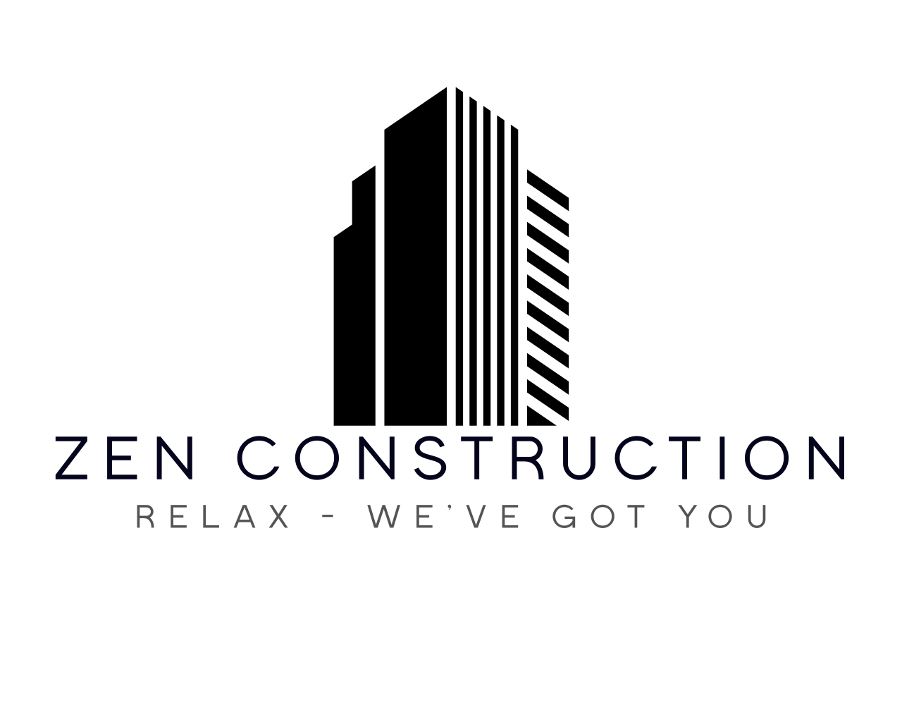 Zen Construction