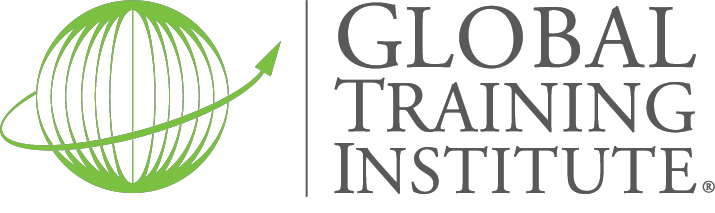 Global Training Institute