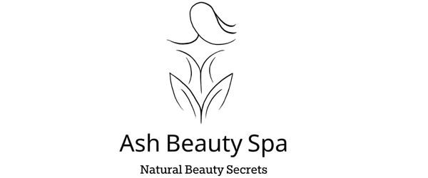 Ash Beauty Spa
