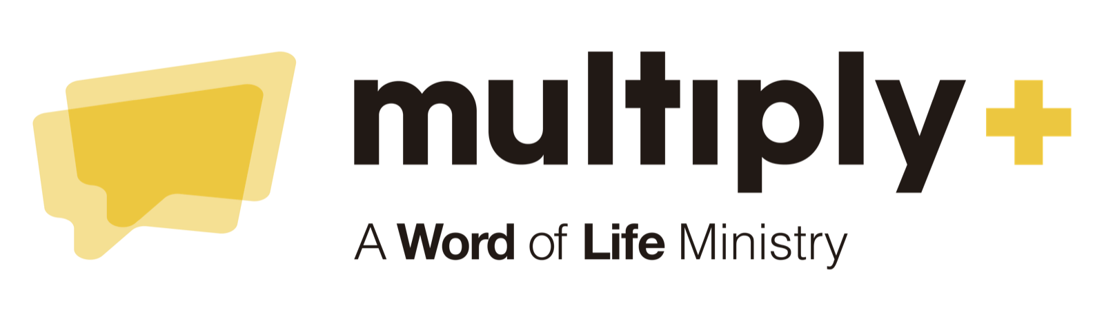 Multiply+