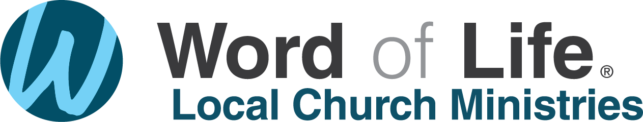 Word of Life Local Church Ministries