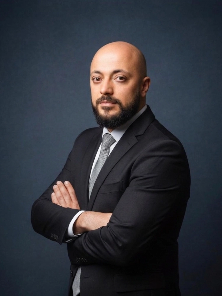 محمد حواس
