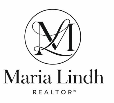 Maria Lindh Realtor logo