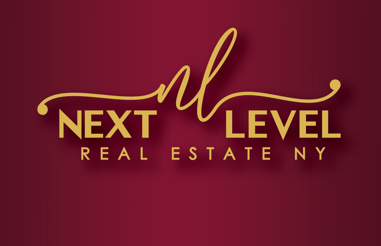 Next Level Real Estate NY