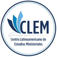 CLEM