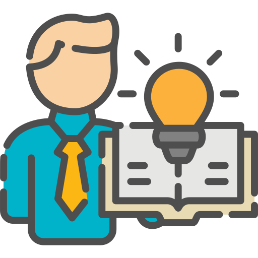 Partner with a mentor