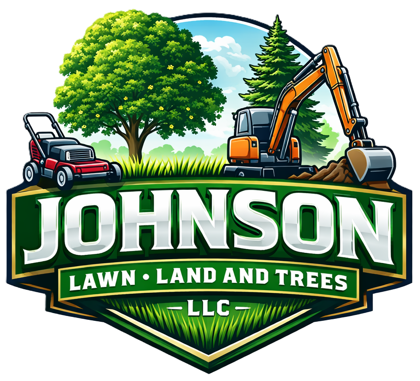 Tree and Landscaping Alexandria VA