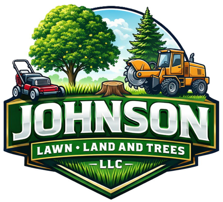 Tree and Landscaping Alexandria VA