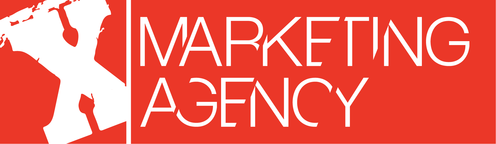 Digital Agency