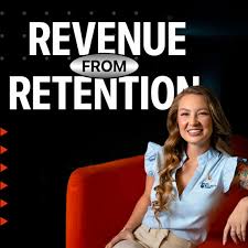 Revenue From Retention