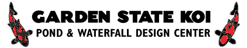Cristina business logo