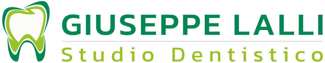 Studio Dentistico Giuseppe Lalli