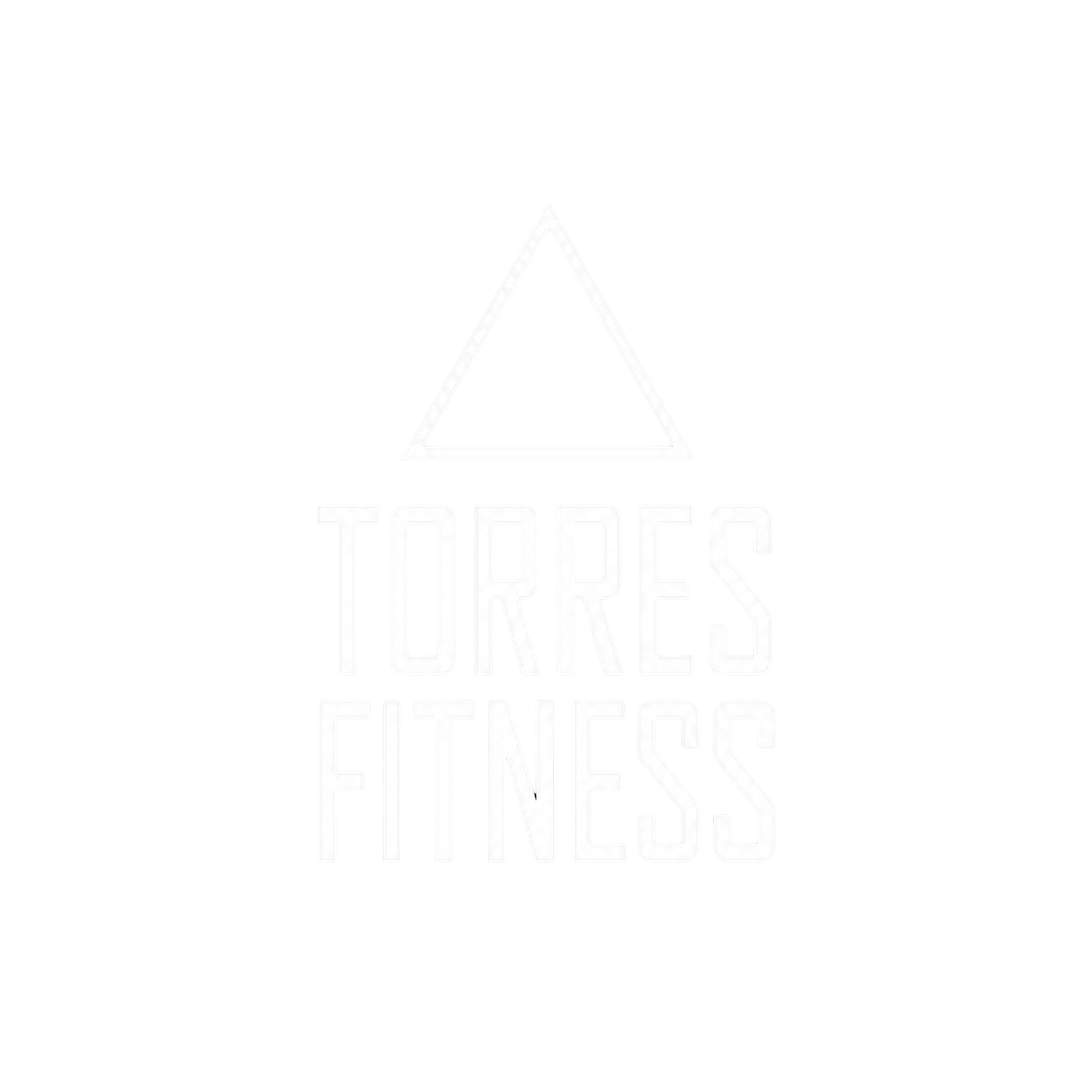 Torres Fitness