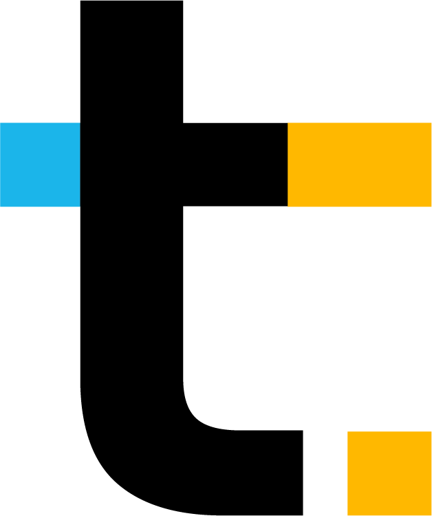 Laurie Carlson business logo