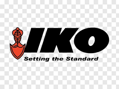 IKO