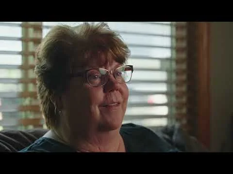 Preview of the existing TrueRoof condominium roofing testimonial