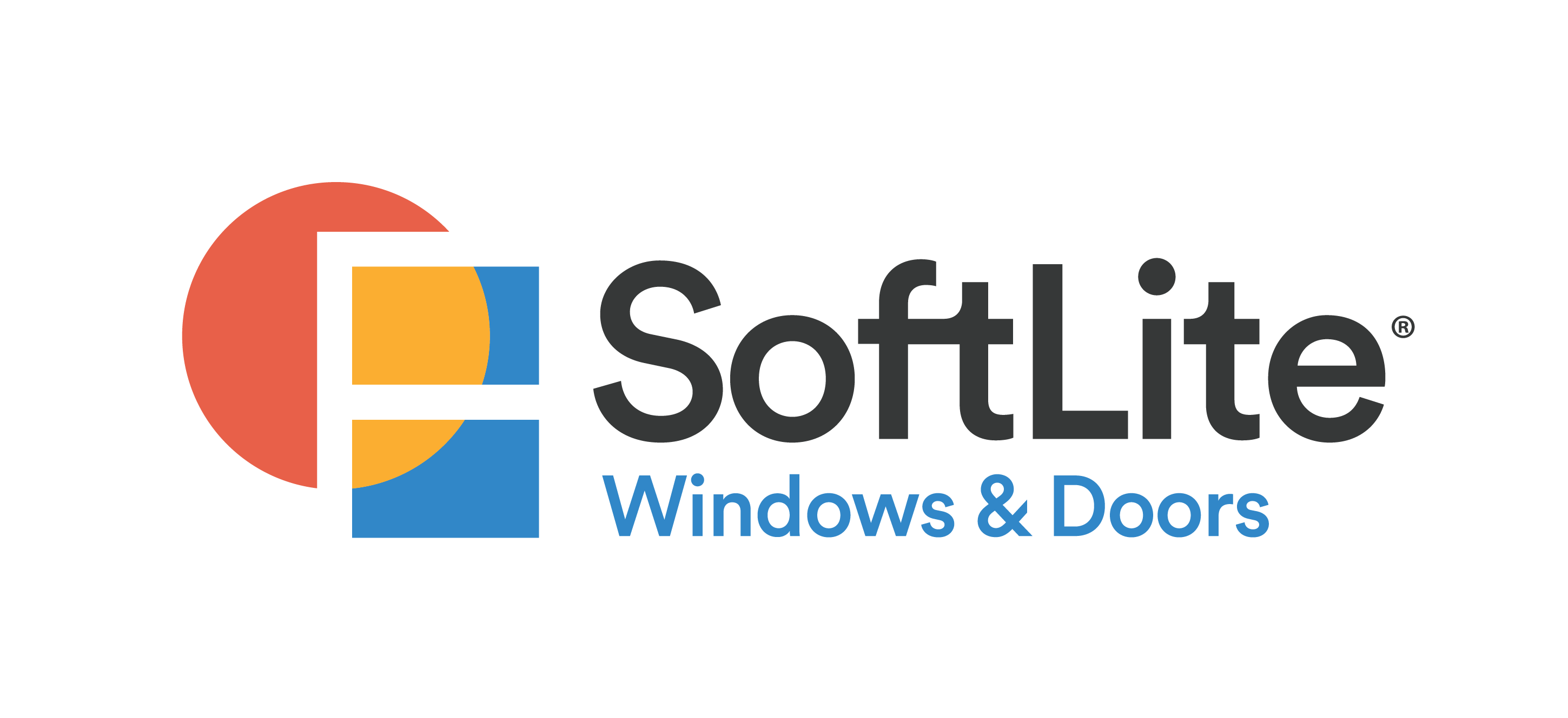 Soft-Lite