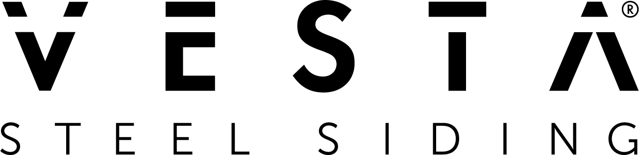 Vesta Steel