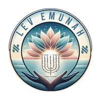 Lev Emunah