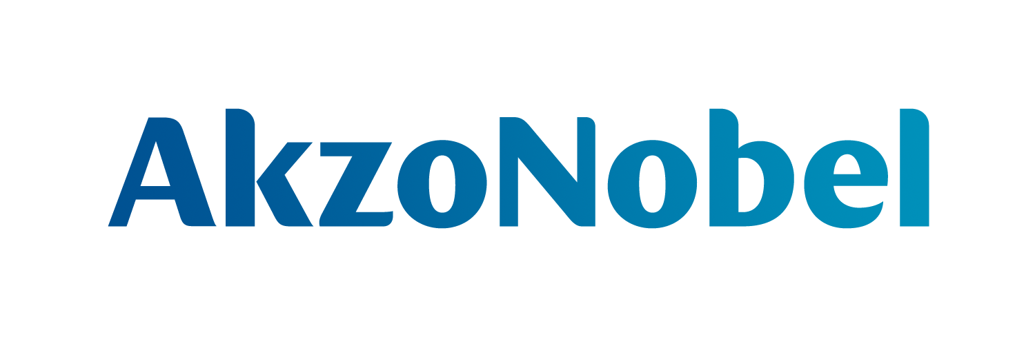 AkzoNobel Logo