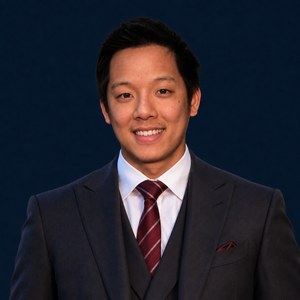 James Nguyen