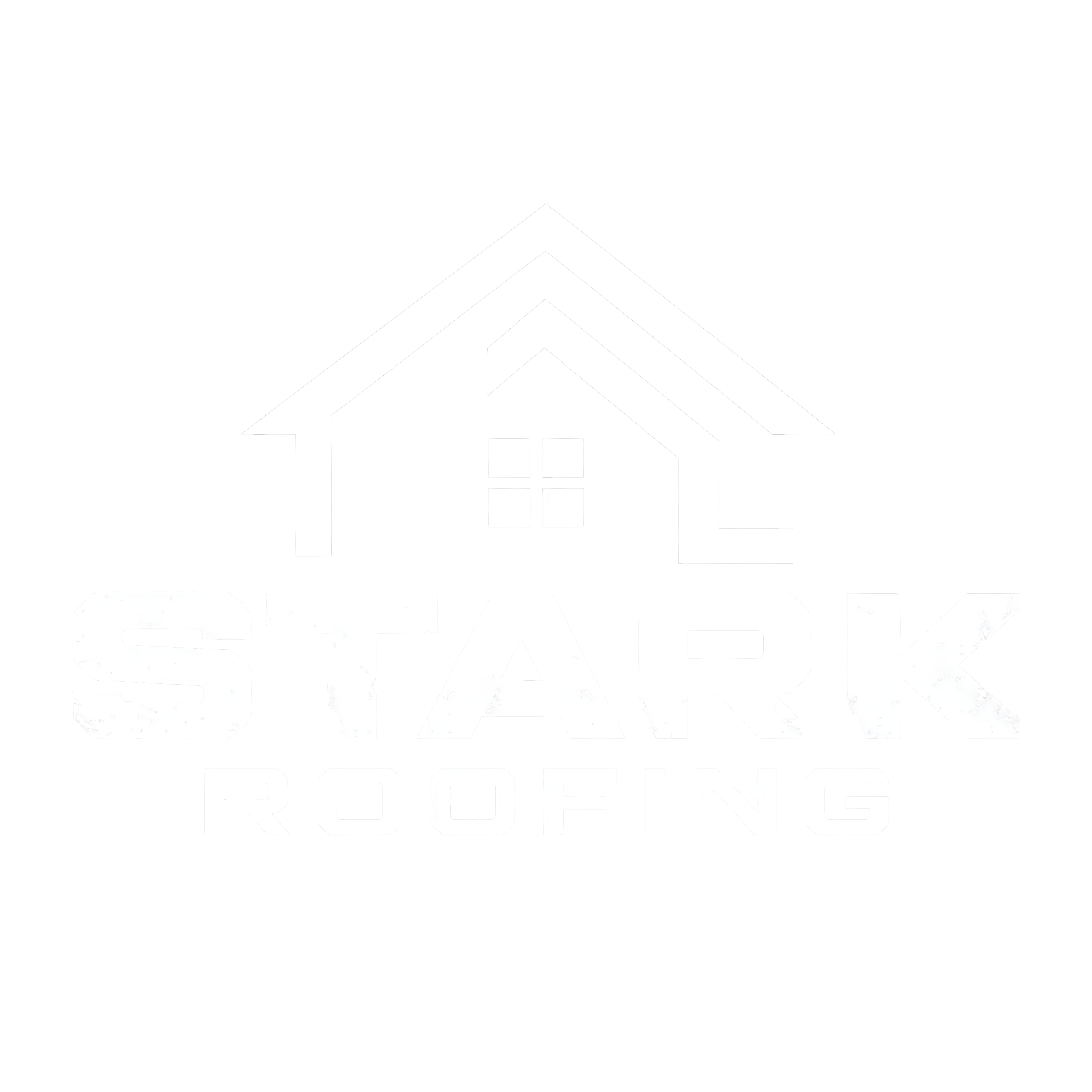 Starkroof Restoration