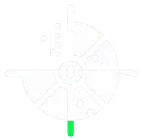 NukeBugs Icon