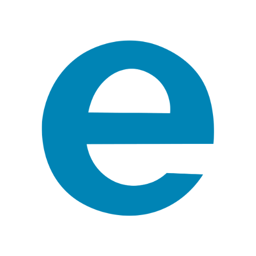 Ekiwi Online logo