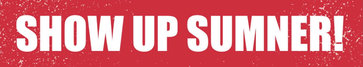Slogan alternate
