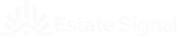 Estate Signal