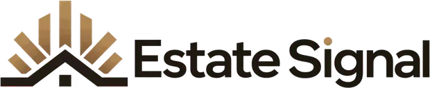 Estate Signal