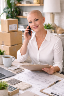 interior designer hawaii interior designer hawaii