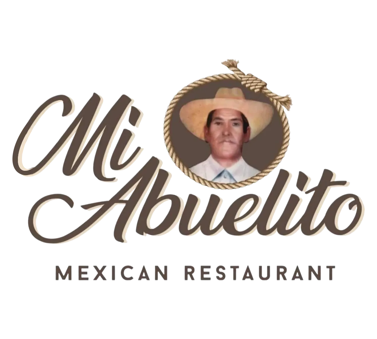 mi-abuelito-mexican-restaurant-home