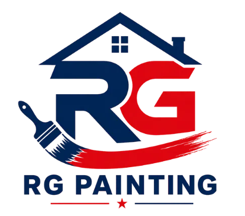 Top Painting Contractor in Waterbury CT | RG Painting