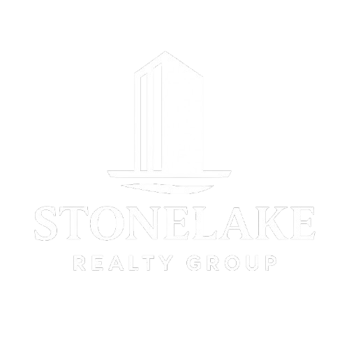 Stonelake Realty Group