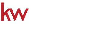 Keller Williams Prestige