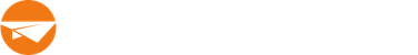 Sudameria