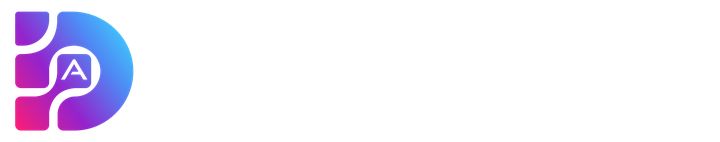 DigiAutomize logo