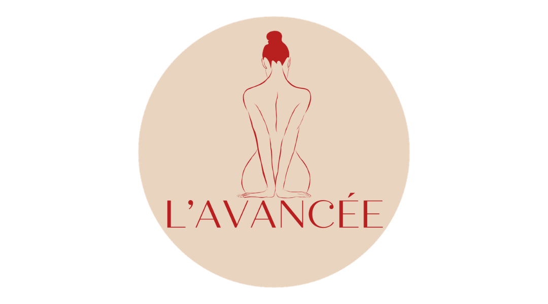 L'Avancée