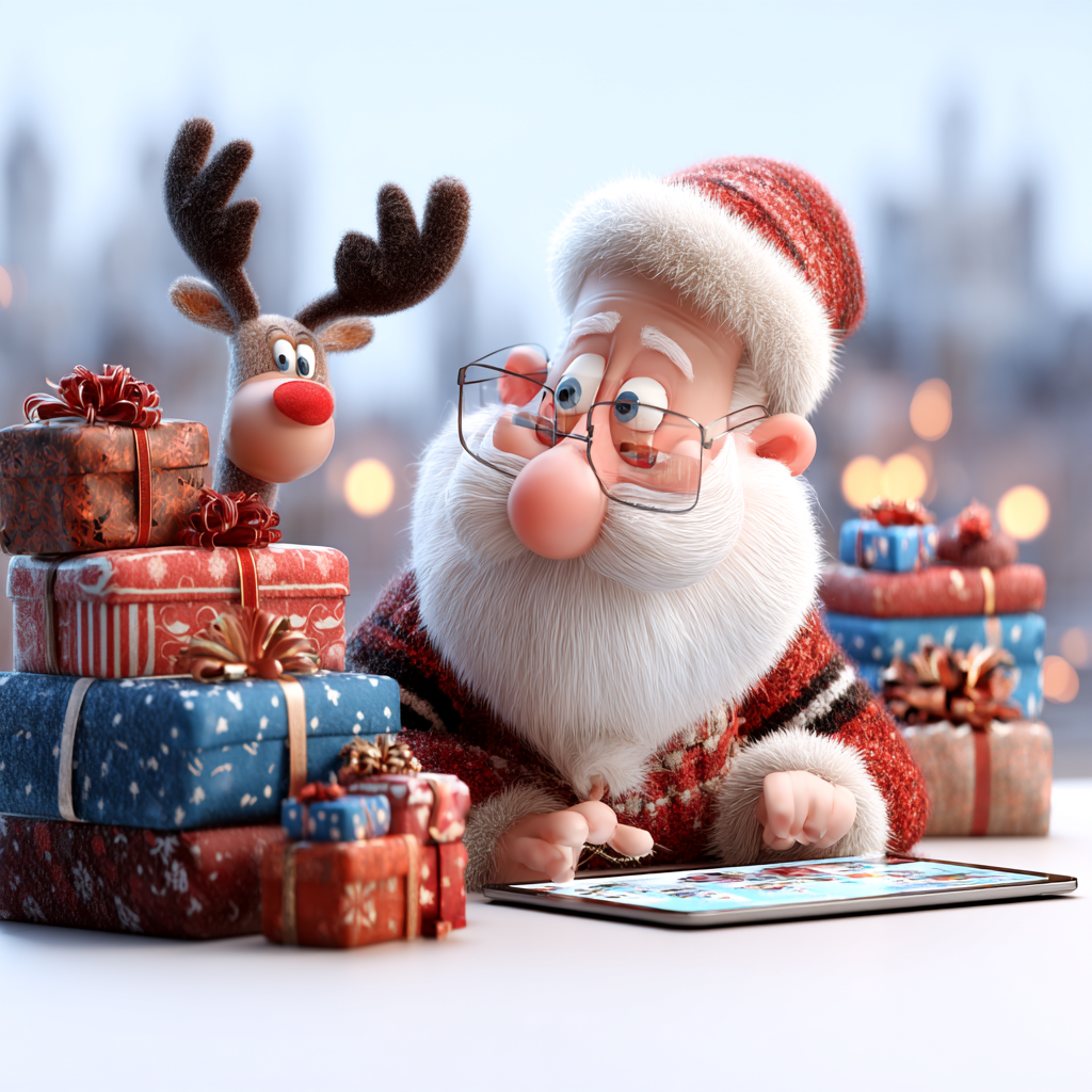 Méthode de comptabilité simplifiée pour entrepreneur.e.s débutant.e.s, développée par L’Alliée des Chiffres