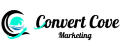 ConvertCove