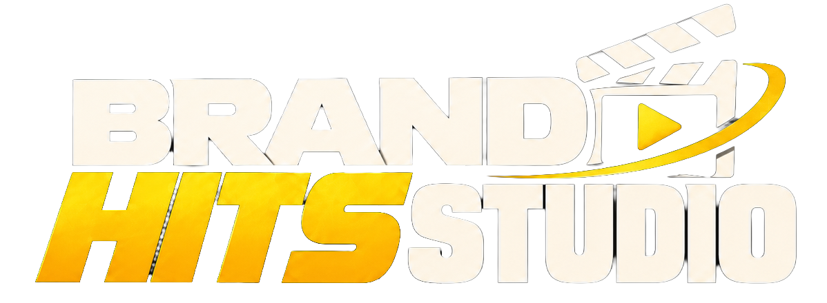 Brand Hits Studio