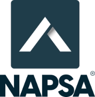 NAPSA Logo