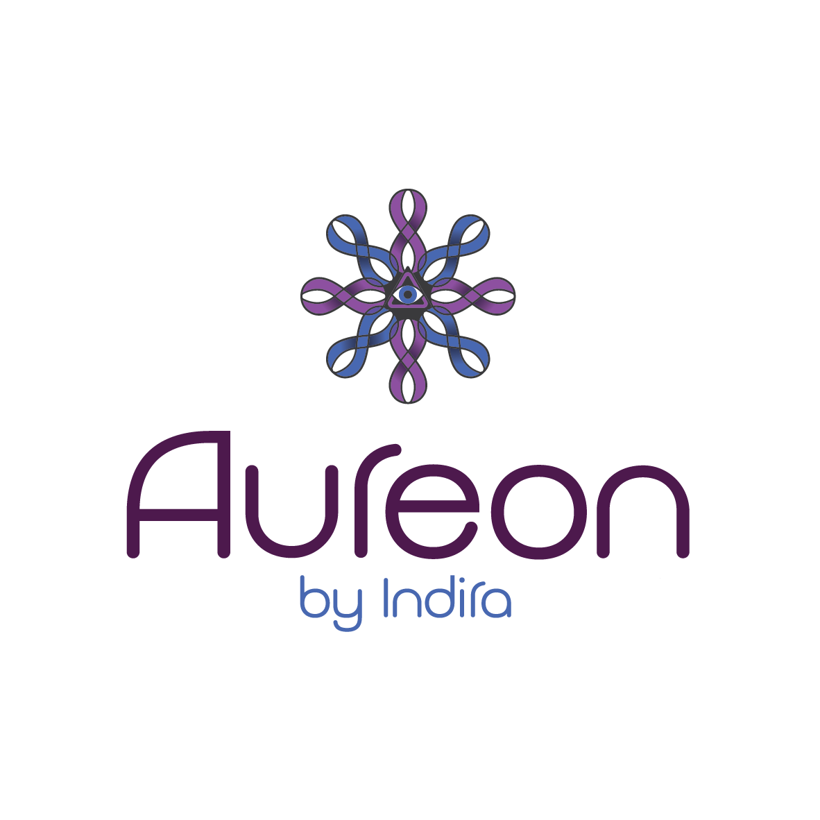 Aureon