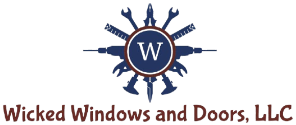 Window & Door Installation in Manchester, NH