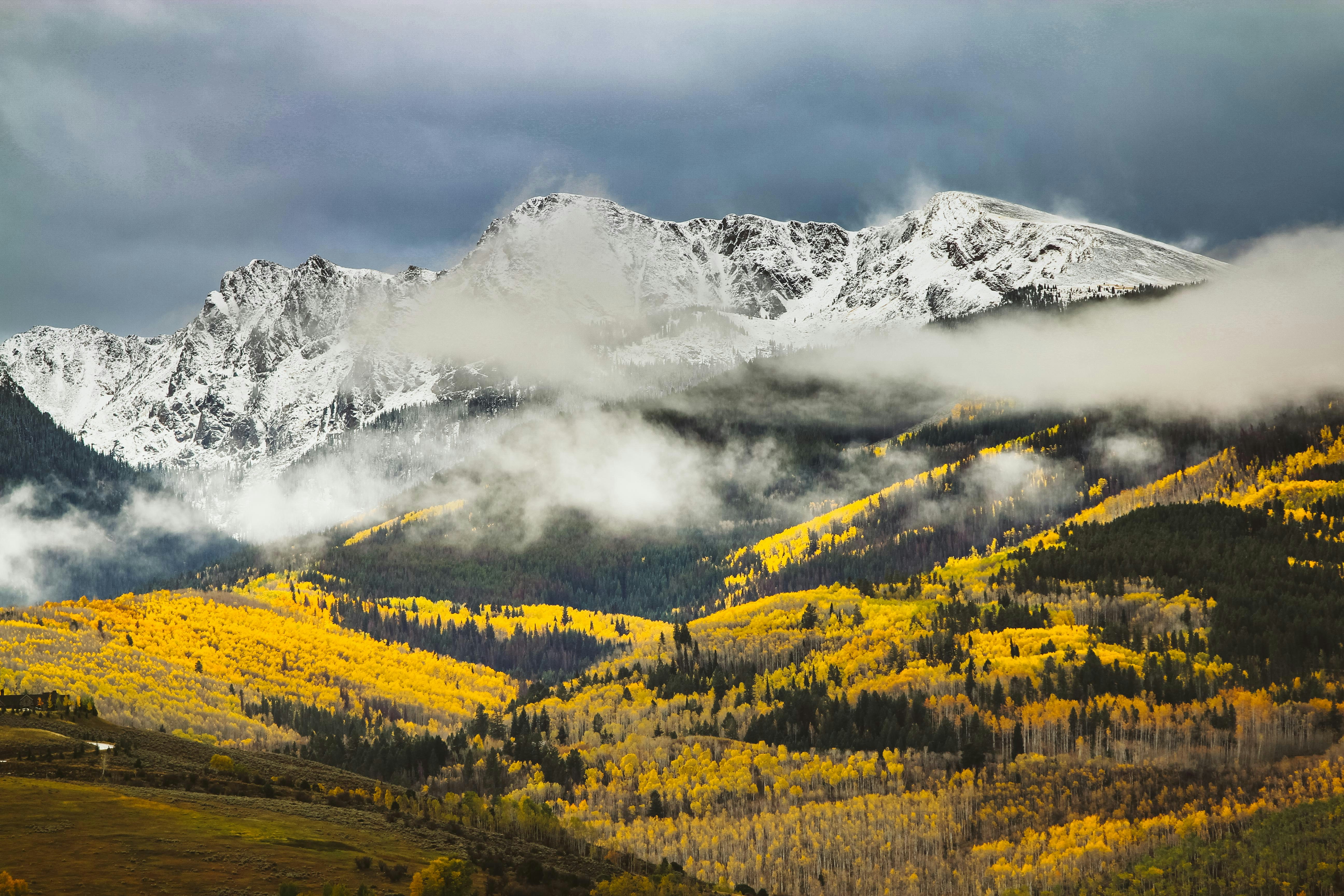 Colorado